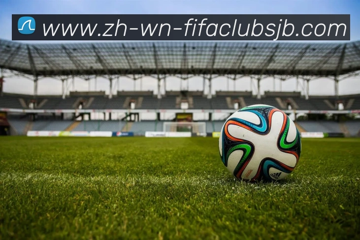 世界杯赛程发展历程