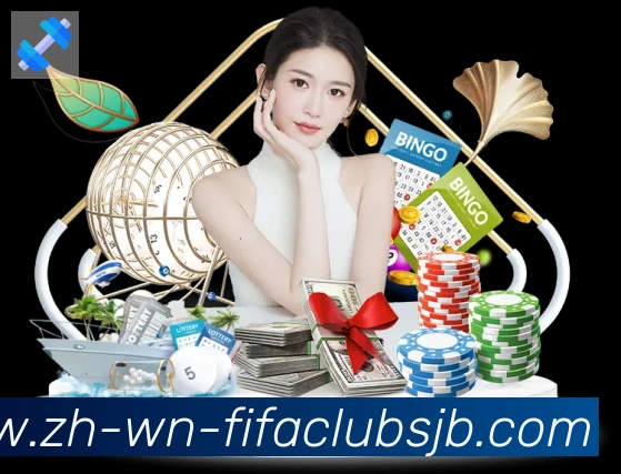 全球热力图